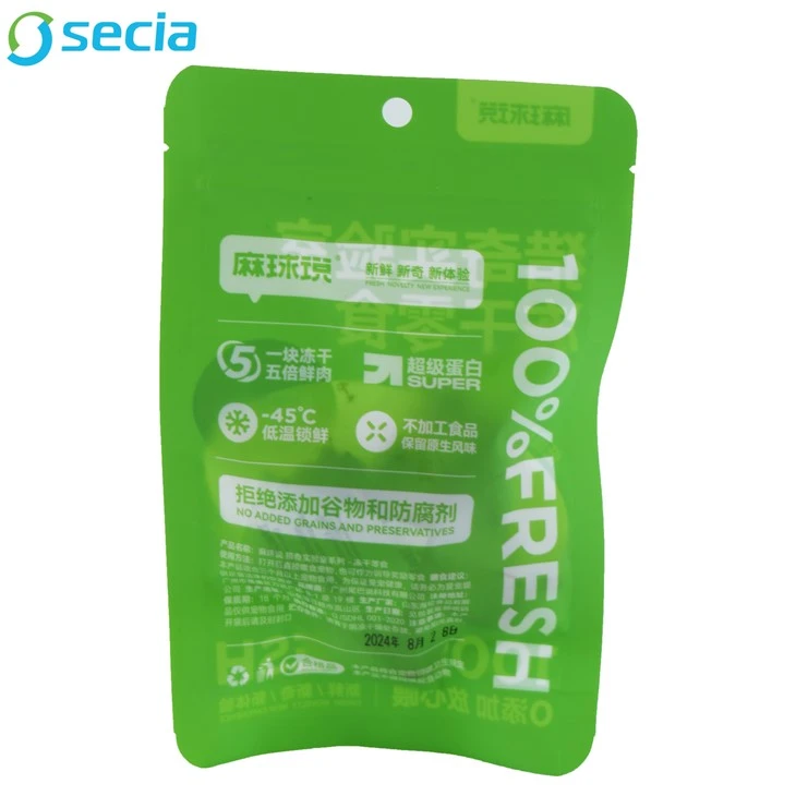 product-1-1