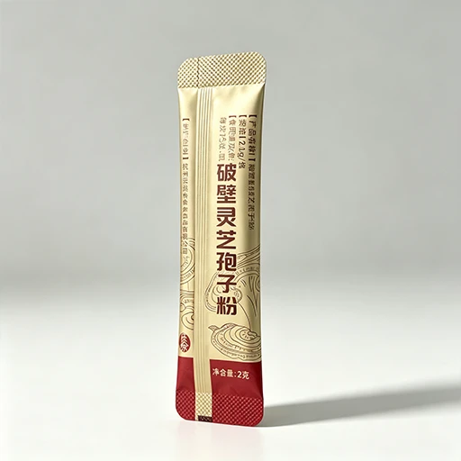 product-512-512