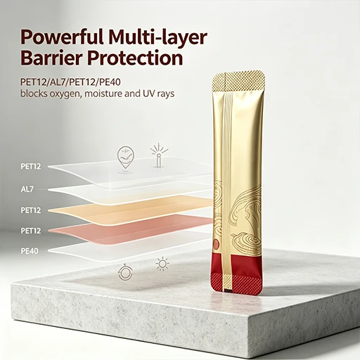 product-512-512